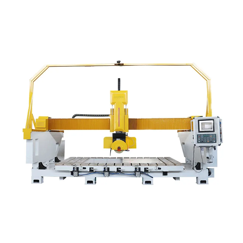 мостовая пила машина для резки гранита мрамора камня цена