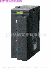 

Совершенно новый оригинальный Оригинальный стандартный модуль преобразования