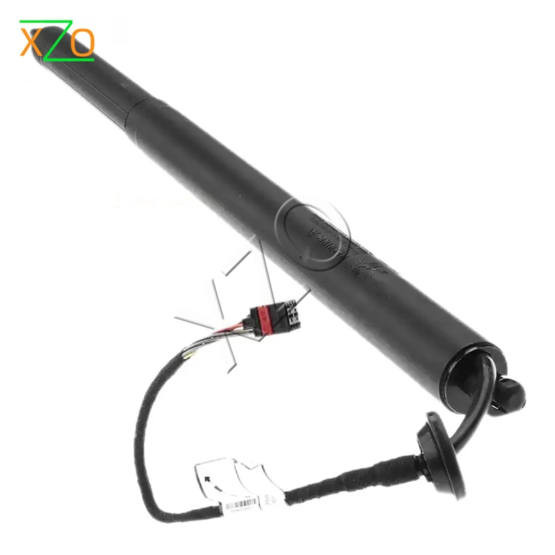 Подъемная дверь Power стойка электрической задней двери левая и правая LR083139 для Range