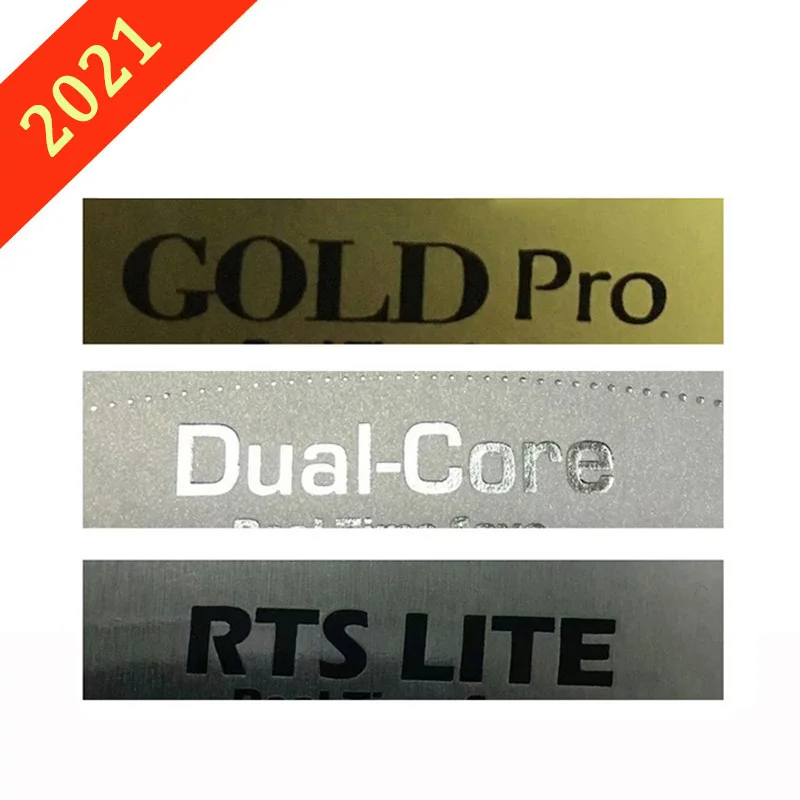 

2021 New Card with USB Adapter for R4 Gold Pro /RTS LIFE /Dual Core Com Card R IV for NDS 2DS 3DS NDSL Console R IIII
