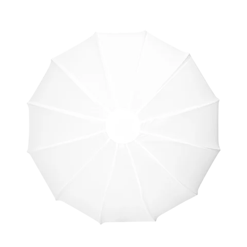 ZHIYUN 90D фонарь софтбокс Bowens крепление рассеиватель света для MOLUS G200 светодиодный видеорассеиватель