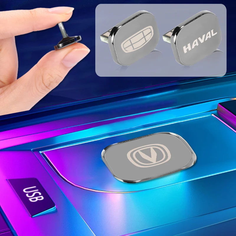 

Car Hot Sale Mini Flash Drive 32g Memory Stick for Audi Sline TT Q2 Q3 Q5 Q7 Q8 A1 A3 8l A4 A5 A6 A7 R8 B5 B6 B7 B8 Accessories
