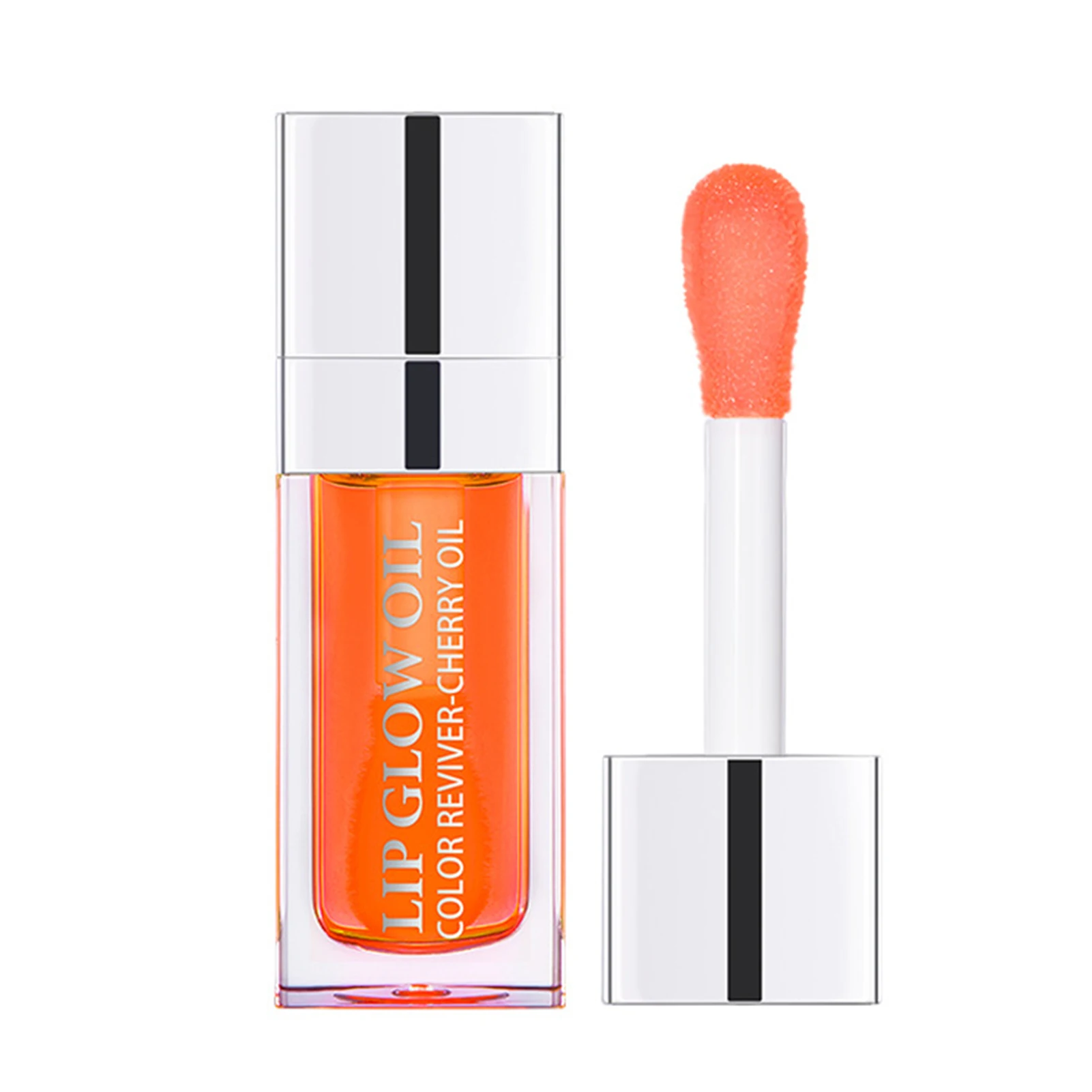 

Увлажняющий блеск для губ для женщин и девушек, увлажняющая глазурь для ежедневного и официального макияжа