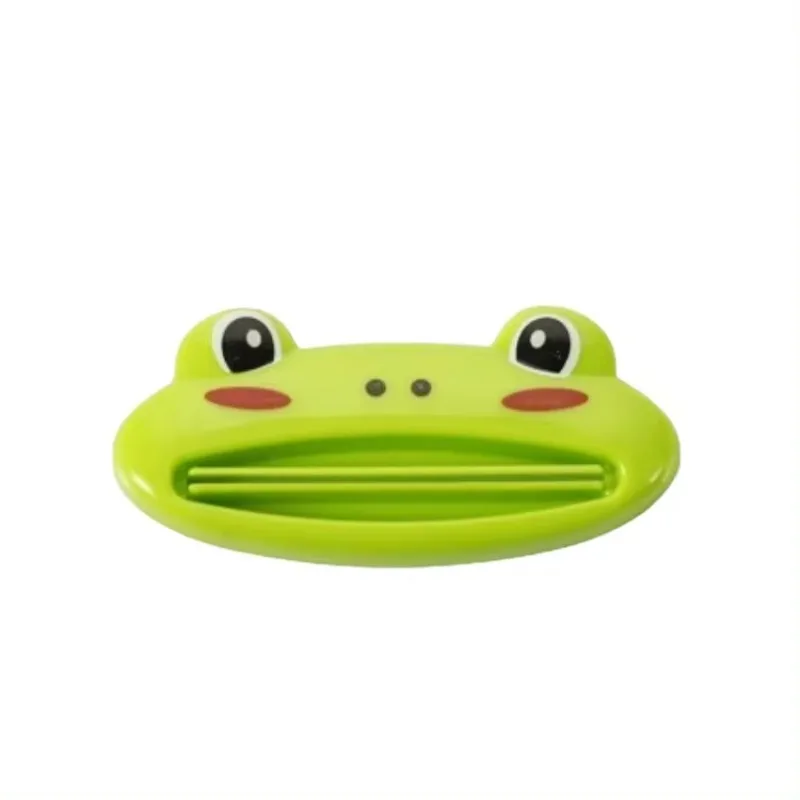 1/5 шт. держатель для зубной пасты