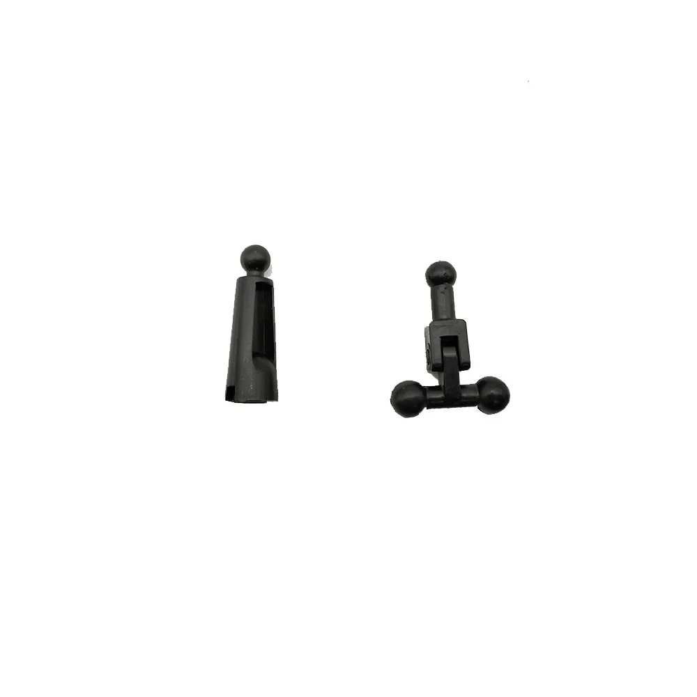 

Штаны SHF Kamen Rider SIC 63 Kino Kiels, сменные детали для соединения талии