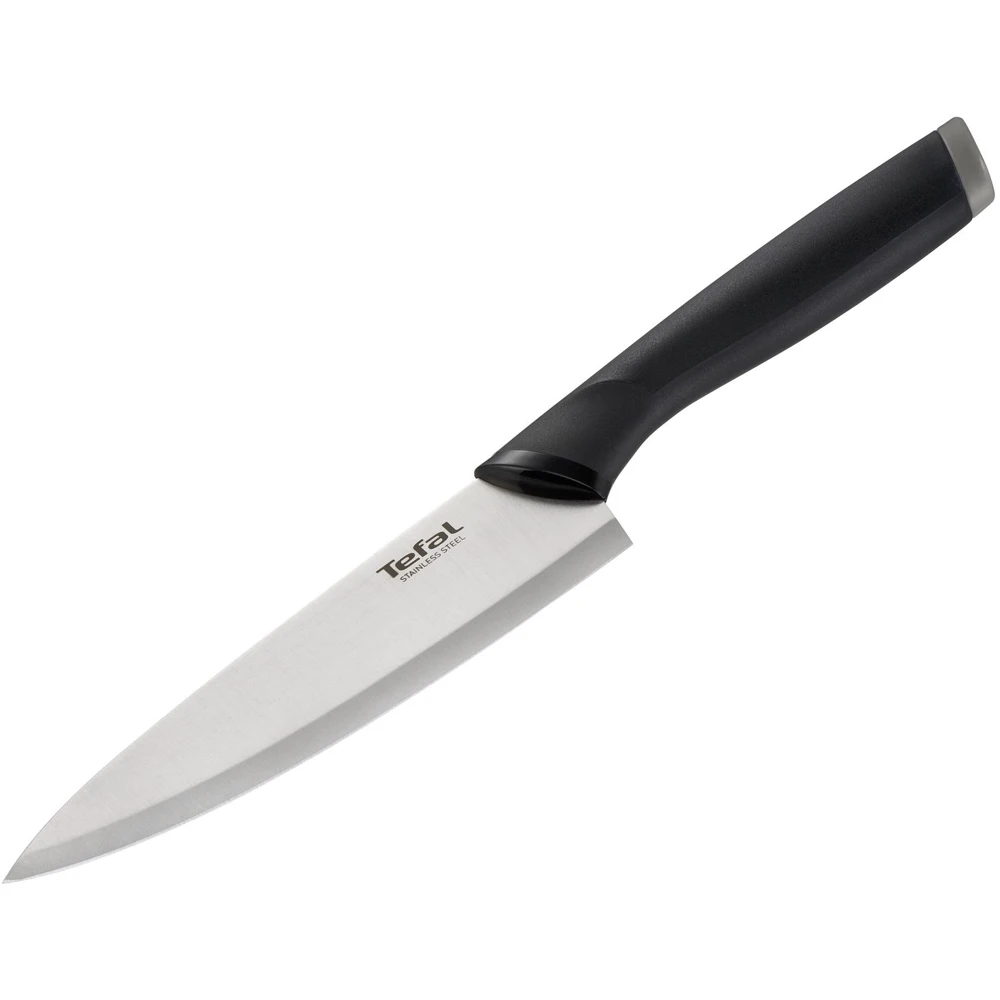 Tefal K221S375 Kitchen Knife Set | Sets