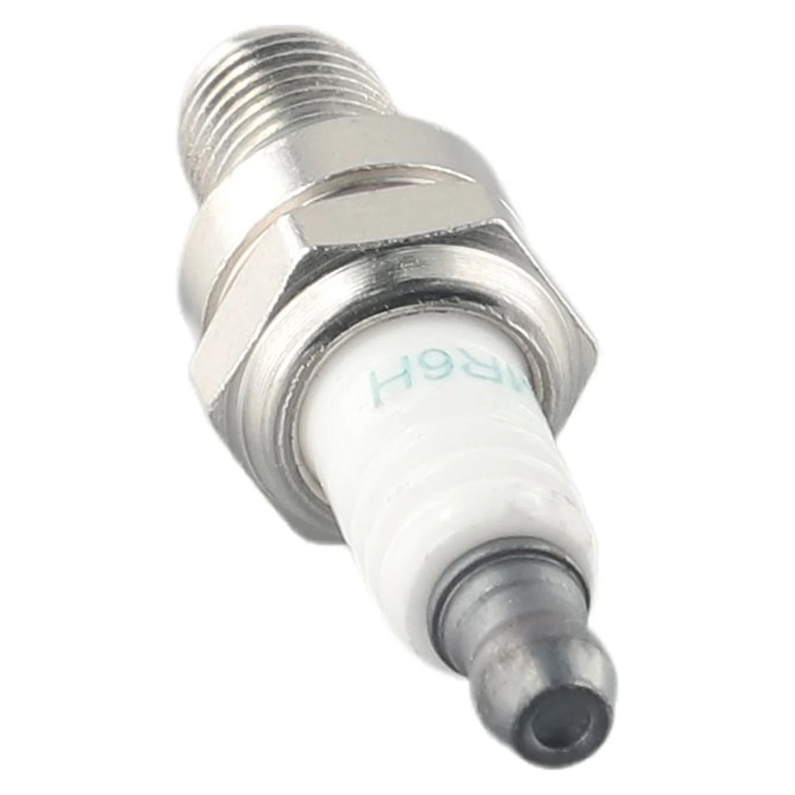 Свеча зажигания для газонокосилки Bosch USR7AC HT73 HT101 HT102 1 шт. аксессуары садовых