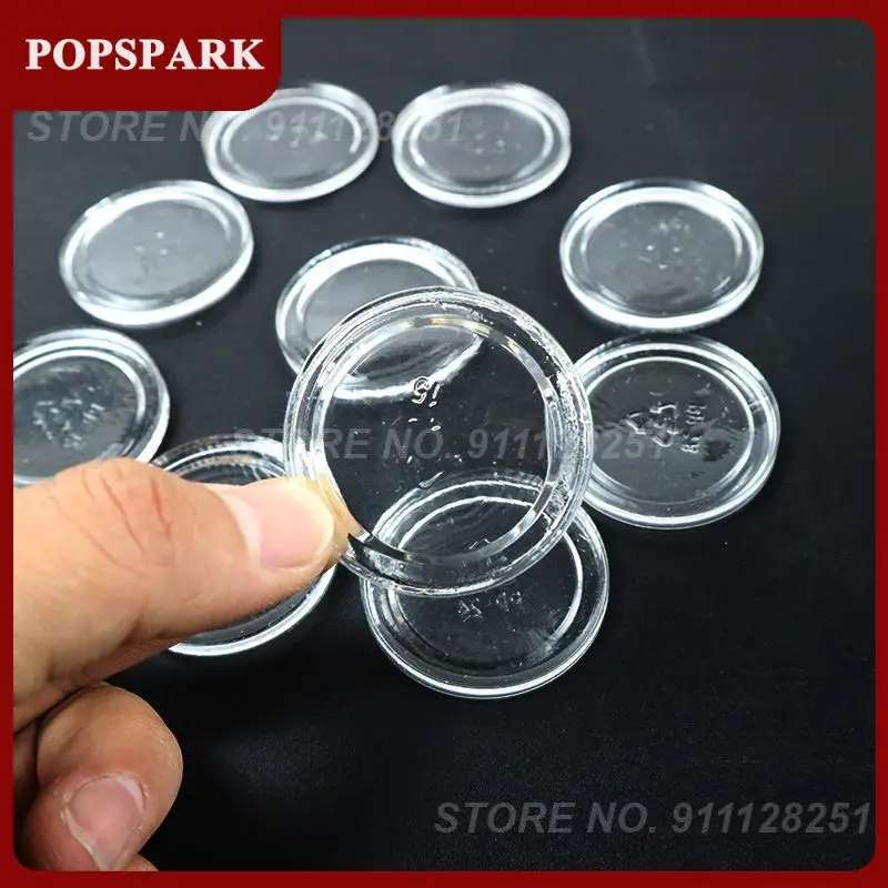 

Car Glass Coating 30ml Anti Scratch 9h Liquid Nano Ceramic Super Hydrophobic Anti Scratch Polish Car Accessory Universal