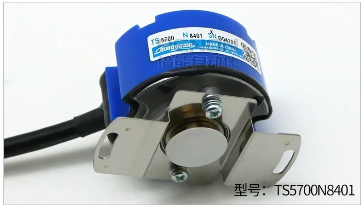 TS5700N8501 N8506 N8401 N8505 N8405 N8504 8421 8536 Энкодер