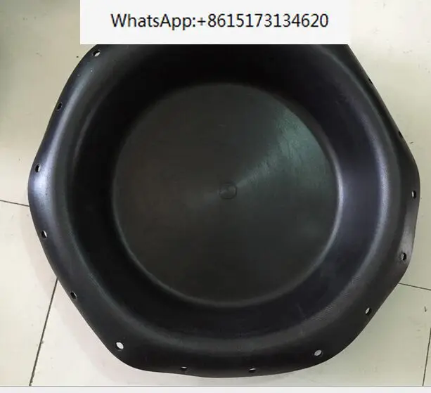 200 квадратный метр регулирующий клапан диафрагма паровой пневматический диск 230