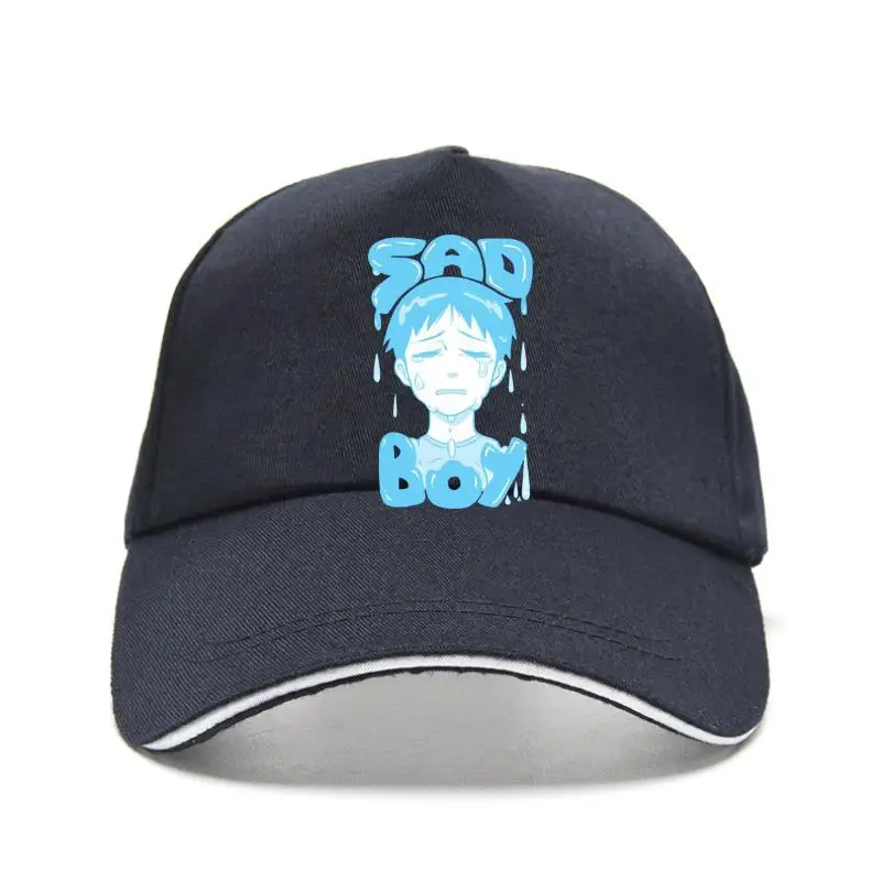 

Новая Кепка hatperonaized ad Boy Кепка Baeba en and woen Fora Novety Kawaii ae feae t Baeba Кепка футболка в стиле хип-хоп