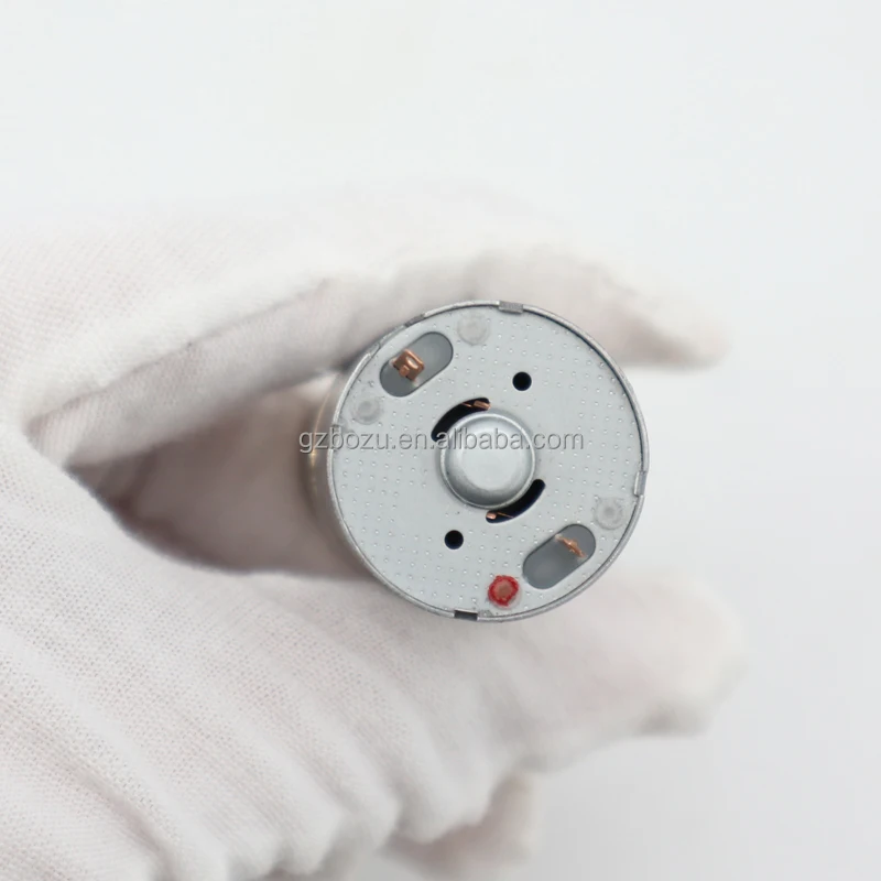 Электрические принадлежности электронный регулятор скорости для двигателя