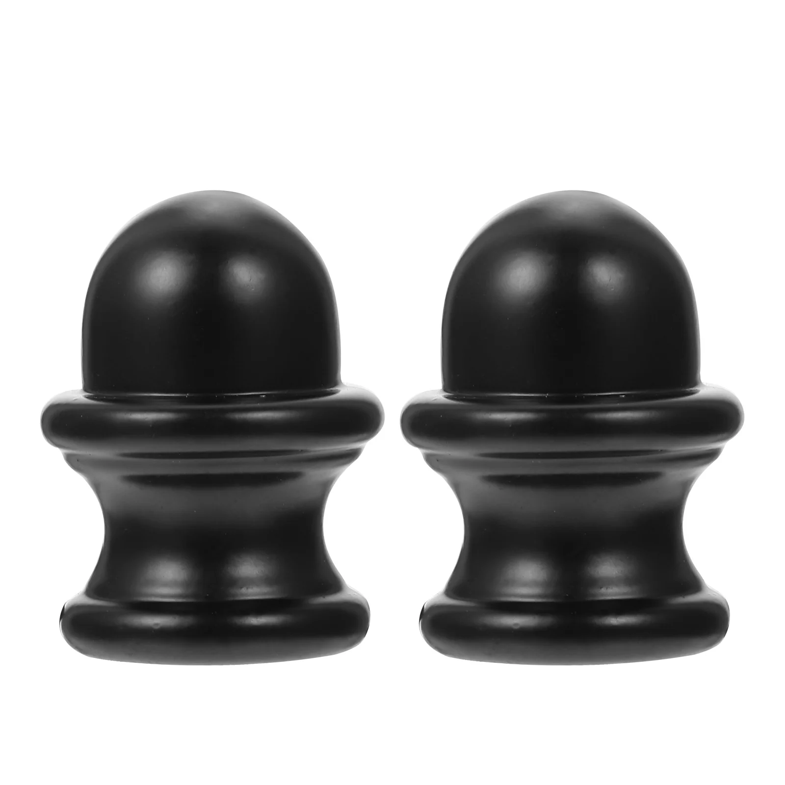 

2 шт., держатель для абажура из цинкового сплава