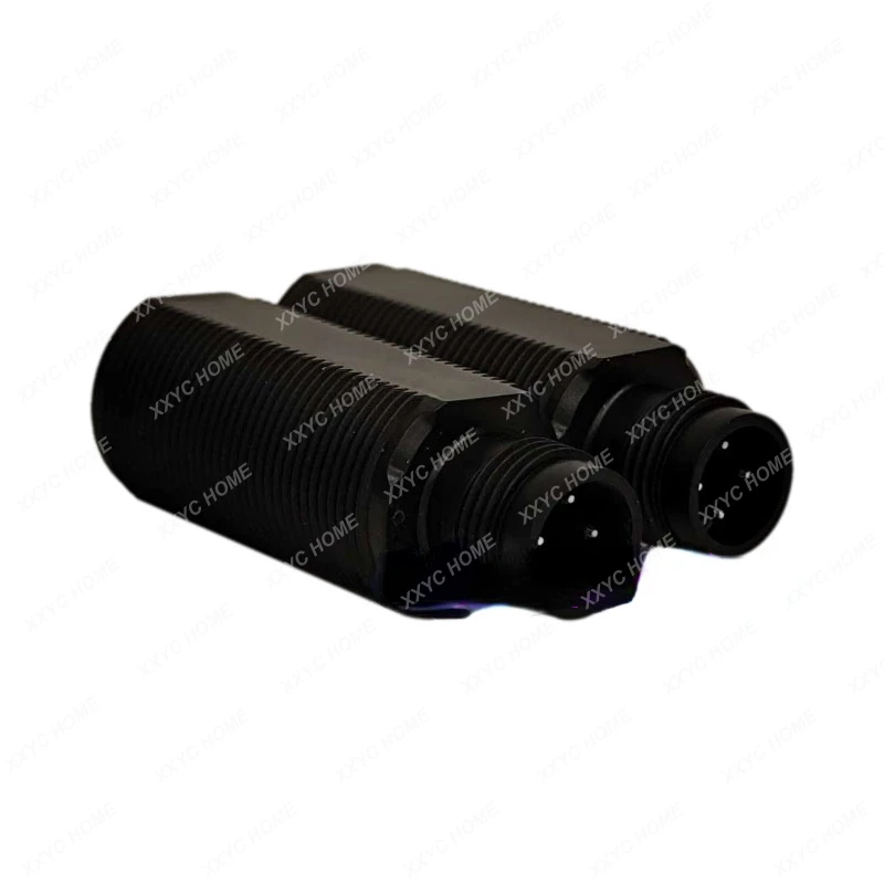 Оригинальный фотоэлектрический переключатель