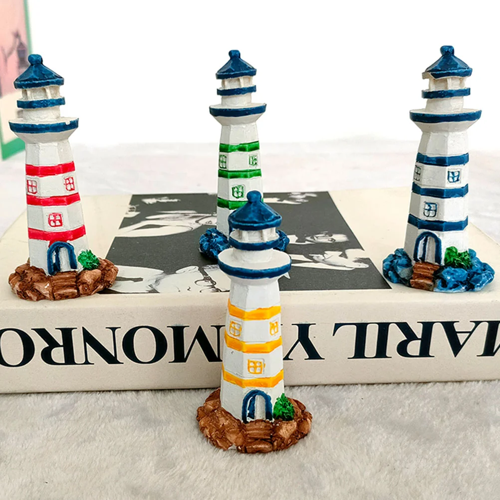 Рисунок 3 - украшения для комнат