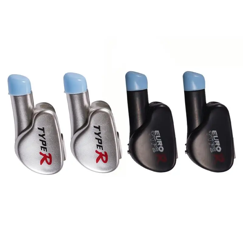 

2 шт., подставка для стеклоочистителя, из алюминиевого сплава