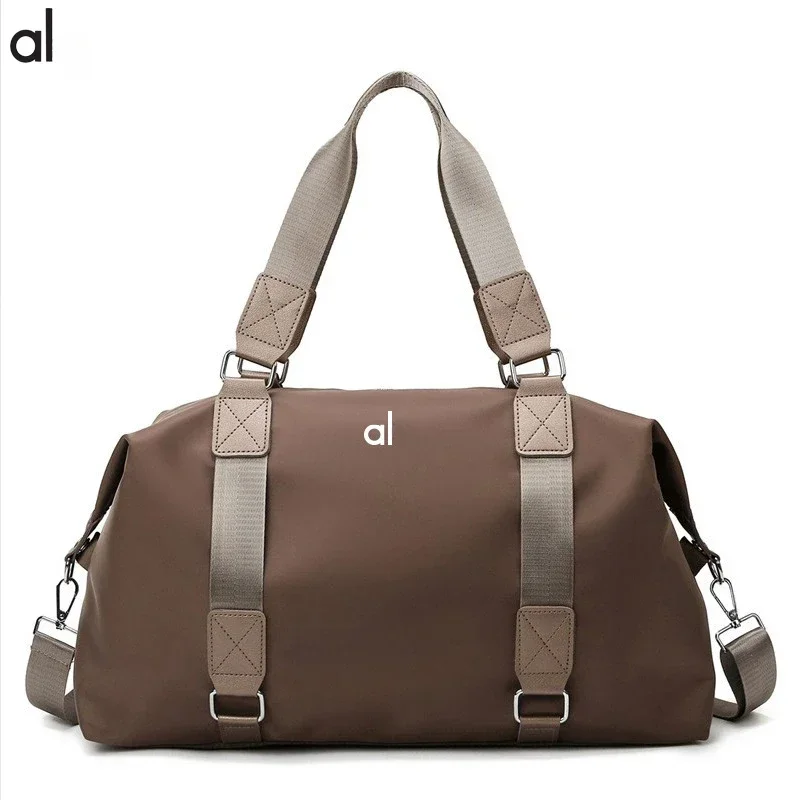 Рисунок 4 - Сумка для йоги AL