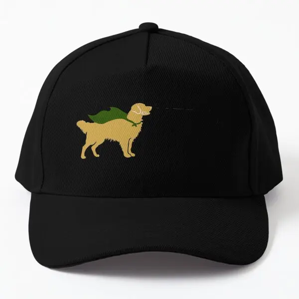 

Hero Dad Baseball Cap Hat Printed Hip Hop Mens Czapka Bonnet Black Boys Fish Sport Summer Casquette Solid Color Women Snapback