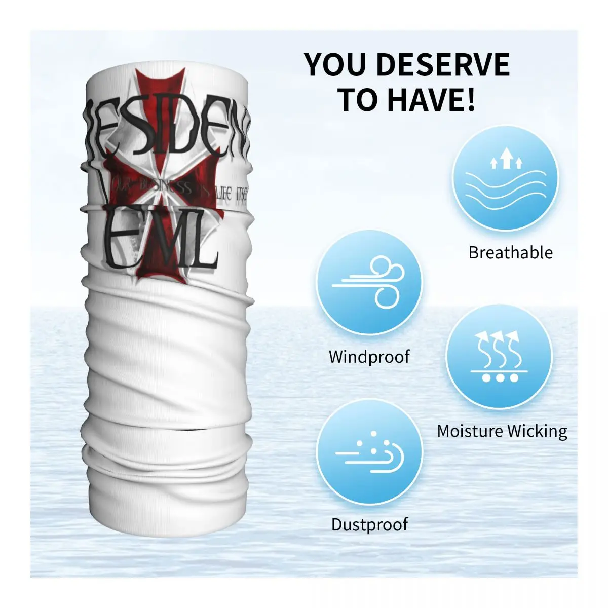 Живая модель 3130 года 1 шт. маска для лица шарф езды на велосипеде носовой платок