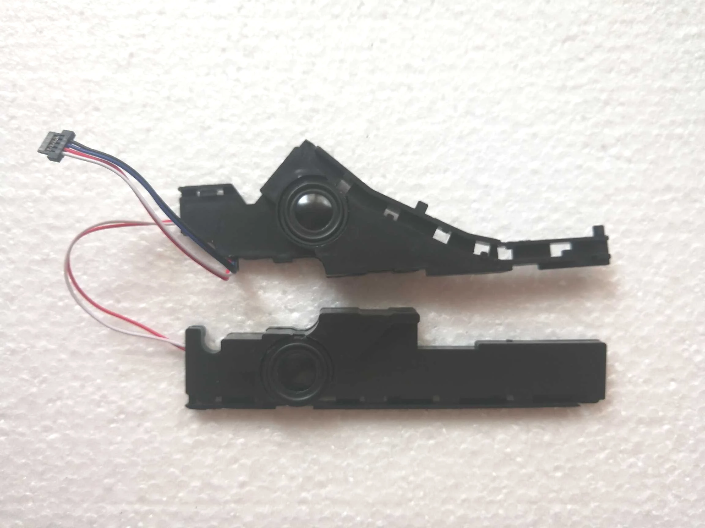 

Applicable For ASUS X550C K550V Y581C R510L K550L X550 K550C W50J FX50J horn speaker