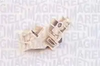 

Код магазина: 714021642701 внутренняя остановка лампы номерного знака IC слева ASTRA J