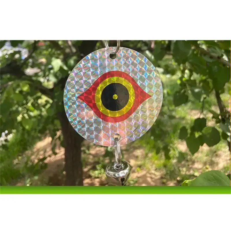 Репеллент от насекомых-вредителей материал для домашних животных не быстро