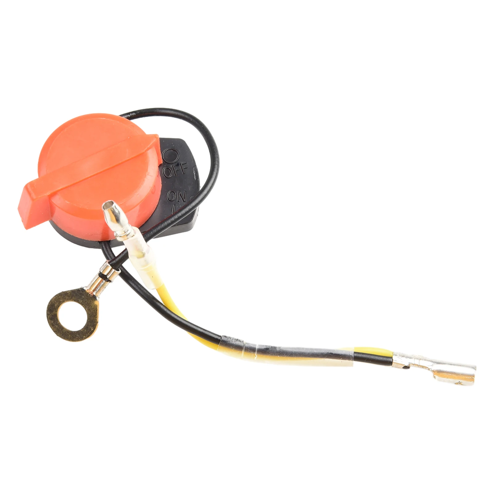 1 комплект карбюратора аксессуары для дома и сада карбюраторный фильтр TROY BILT