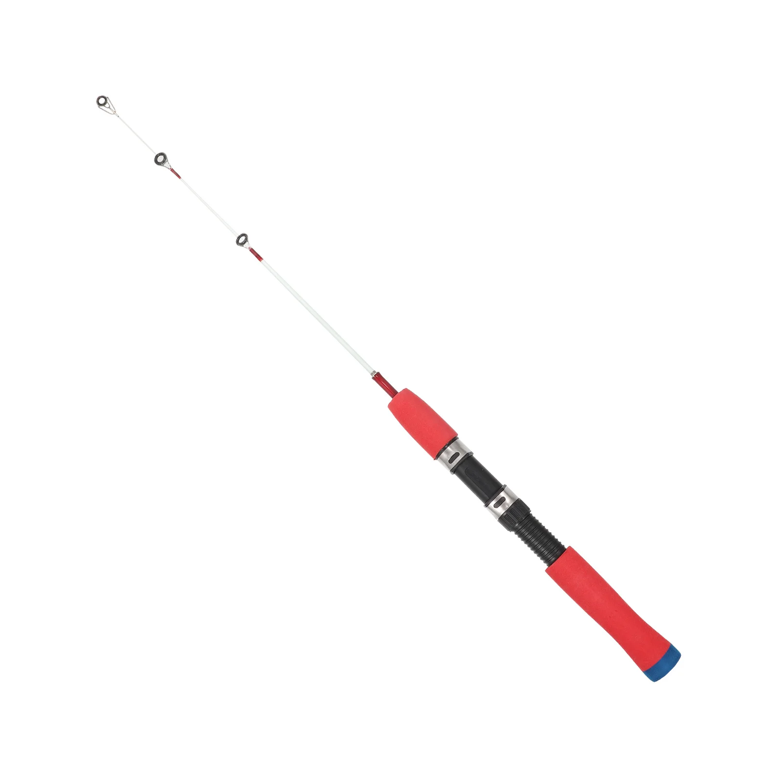 

Rod Ice Pole Winter Rods Telescopic Outdoor Portable Lure Short Stick Combo Collapsible Pocket Tool Poles Accessories