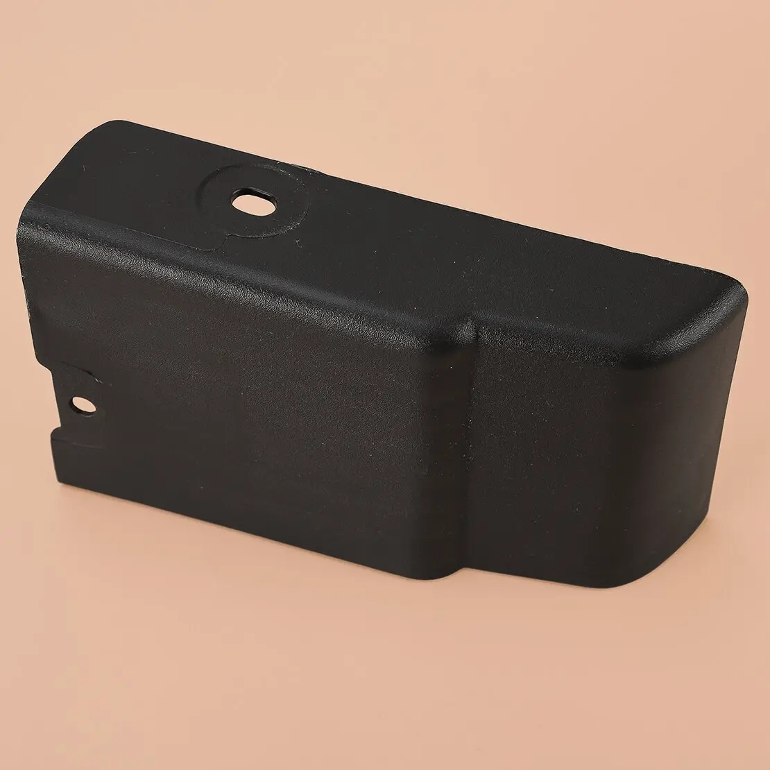 Передняя правая дверь автомобиля нижняя панель юбка подходит для Mazda CX-5 2013 2014 2015