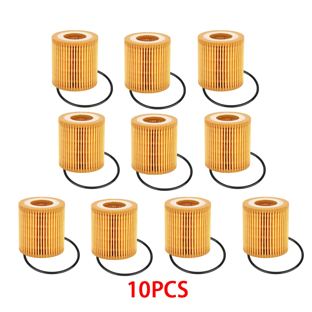 

1720612 BB3Q-6744-BA BB3J6744BA U2Y0-14-302 масляный фильтр для Ford Everest 4Dr Suv Diesel 2016 2017,PX Ranger