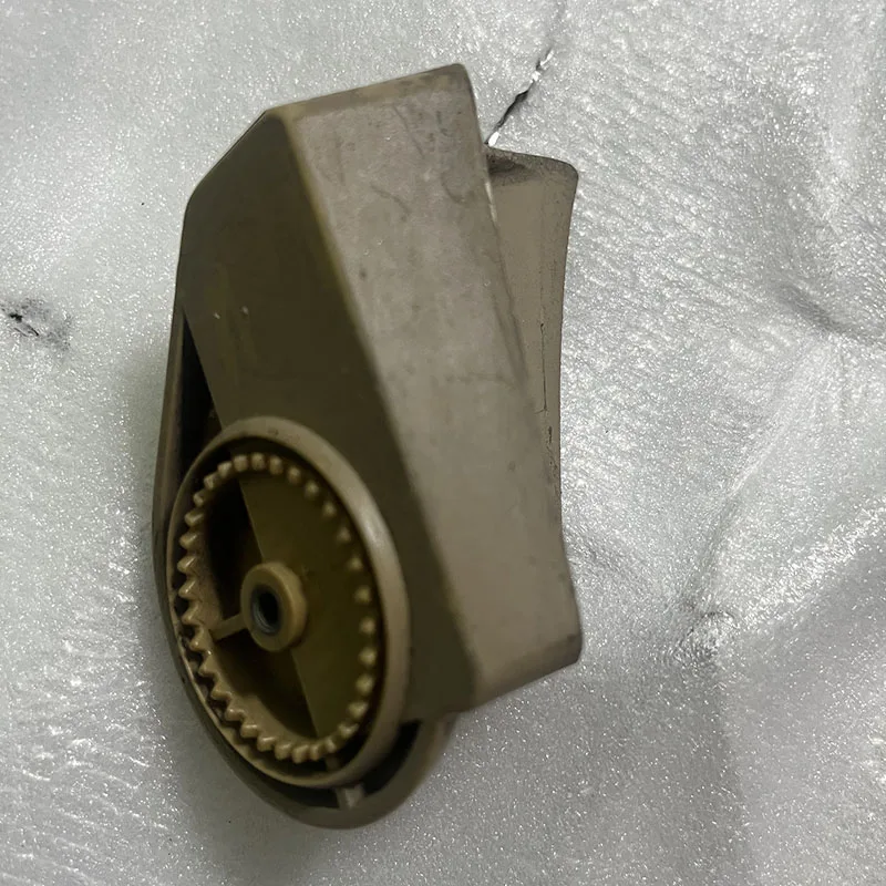 

Оригинальный Автомобильный держатель телефона для VW Bora, Golf 4, R32, держатель телефона