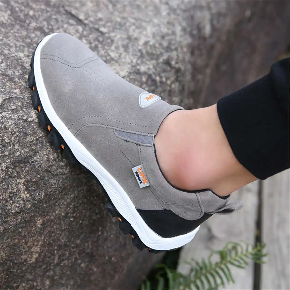 

size 44 mokassin men's shoes summer 2023 Basketball shoes sneakers popular goods 2022 sport seasonal items footwear YDX1