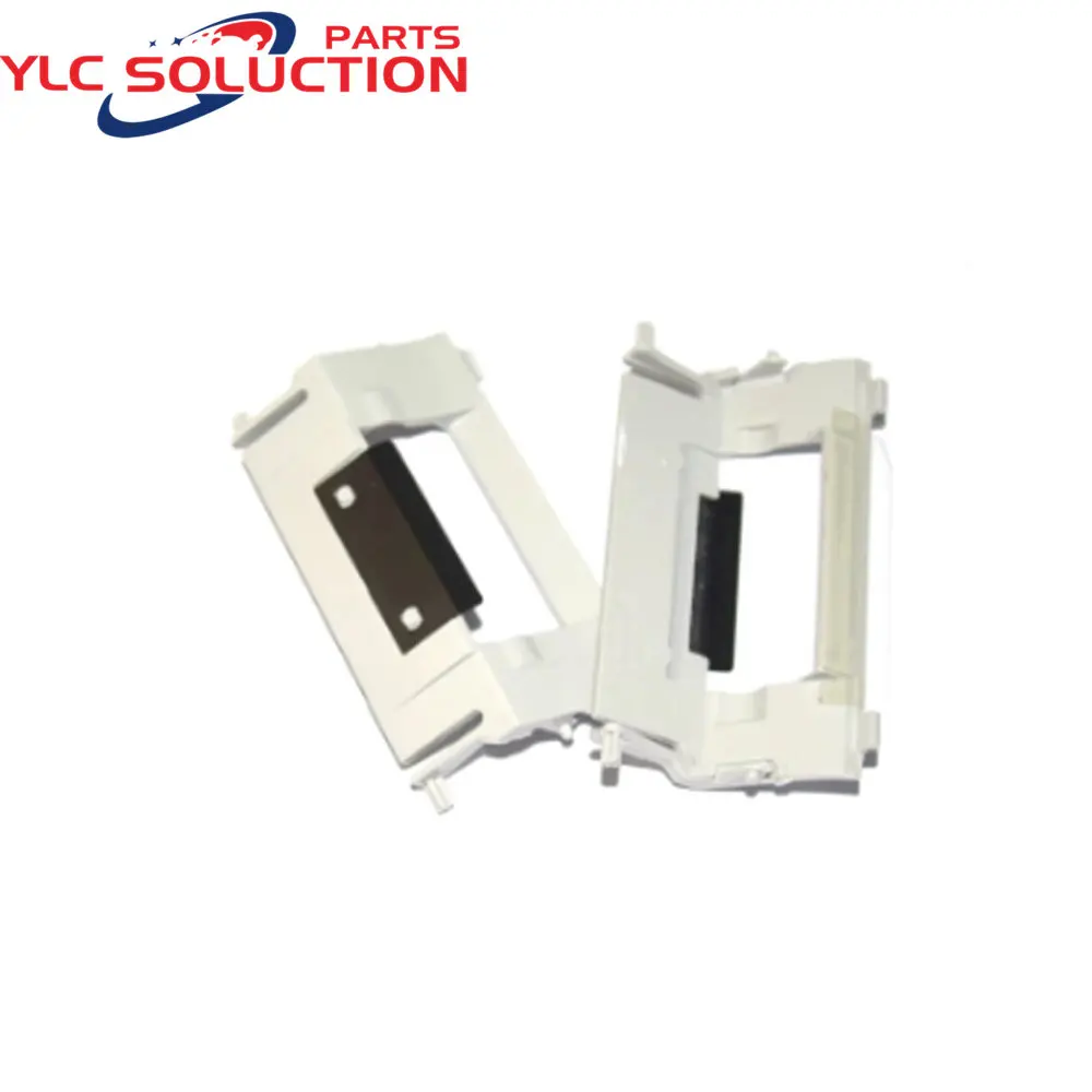 

10 шт., чехол для Samsung ML3310 3312 3710 3712 SCX 3750 4833 4835 5030 5637 5639 5737 M3375 M3870 M3875