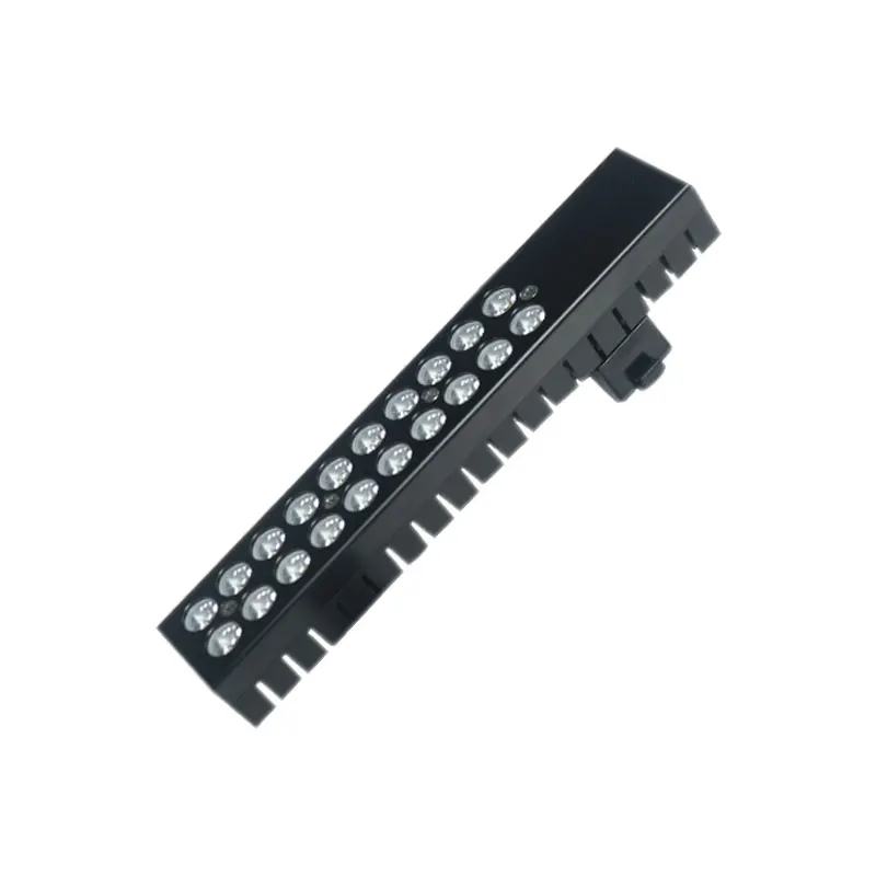 

L100 UAV LED Light for UAV and drone