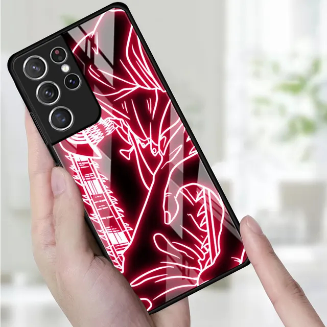 Samsung galaxy note 20 ultra чехол книжка. Чехол nillkin camshield для samsung galaxy note 20 ultra черный. Note 20 ultra case. Samsung galaxy note 20 ultra 5g. Samsung galaxy note 20 ultra.