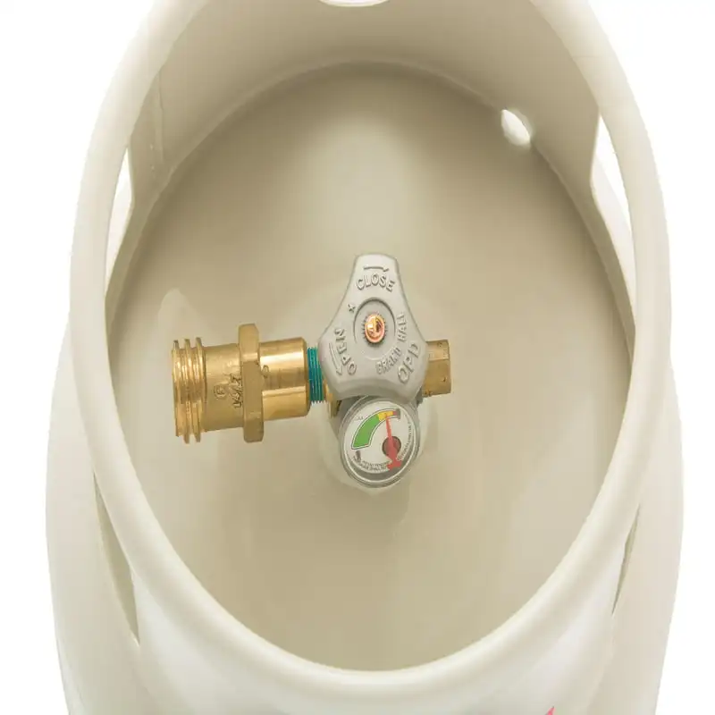 

Kegland Keg Beer snorkle Keg Beer snorkle Kegland