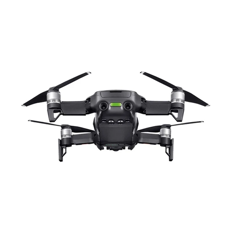 

DJI Mavic Air Foldable rc Drone with 4K Camera Quadcopter with follow me and 3-Axis Gimbal