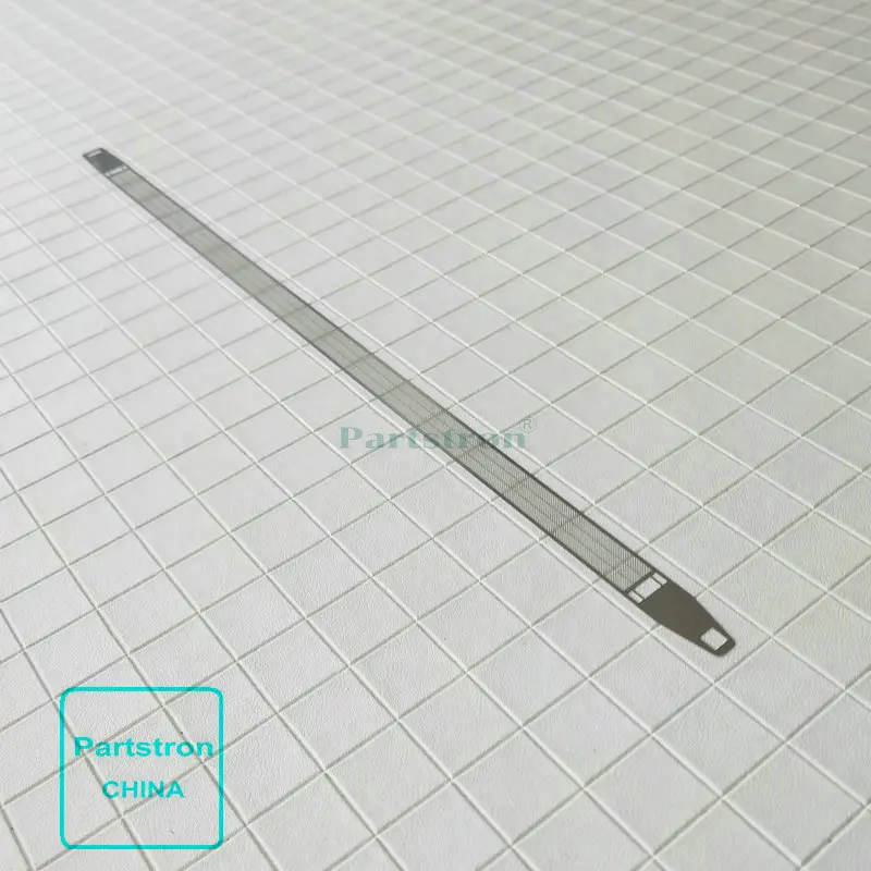 

Длительный срок службы Corona Grid для использования в Konica Minolta Bizhub 164 184 215 195 235 7718 7719 7723 части копира