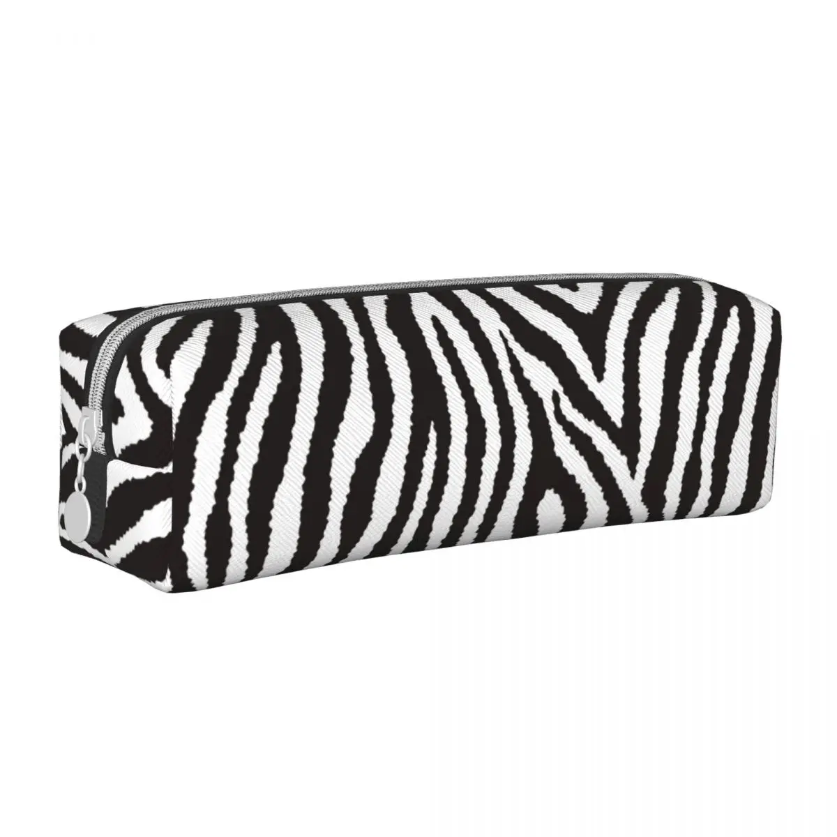 Cases Pen Holder Bags Girl Boy Large Storage School Supplies