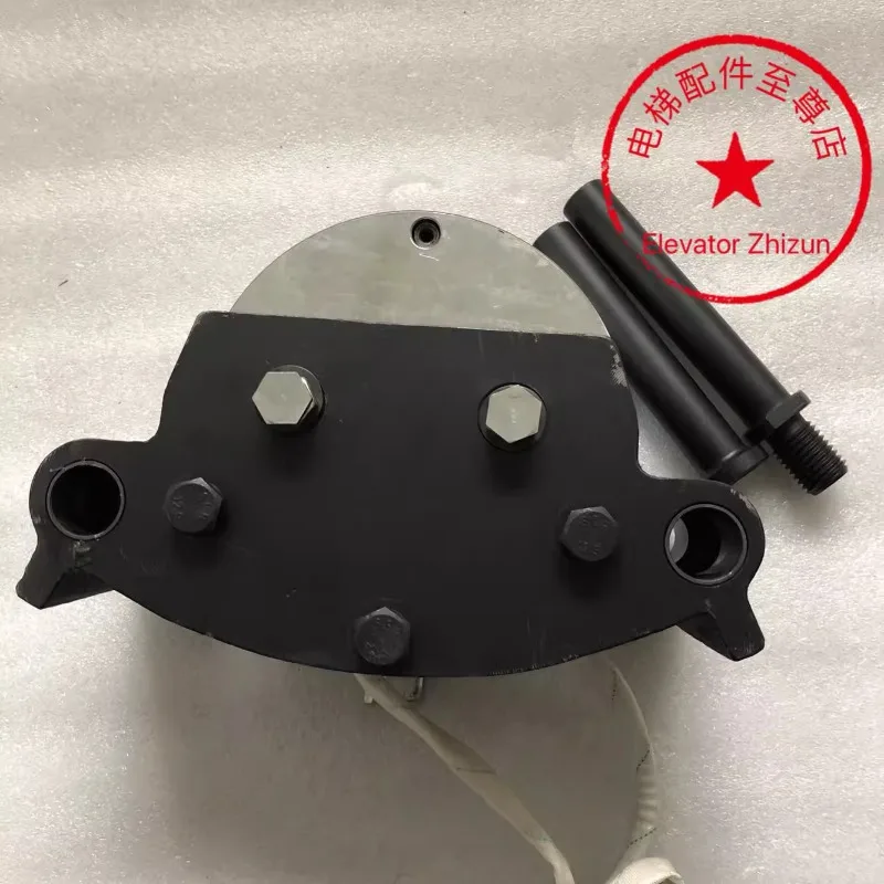 Оригинальный дисковый тормоз Tongrun PZD220 GTN2