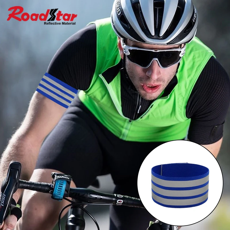 

Roadstar, 2 шт., детский наружный ремень для бега
