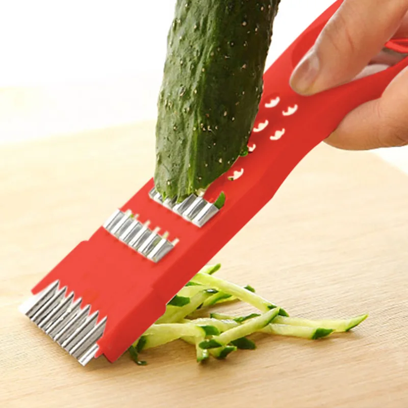 

Carrot Grater Vegetable Cutter Kitchen Accessories Masher Home Cooking Tools Fruit Wire Planer Potato Peelers Cutter