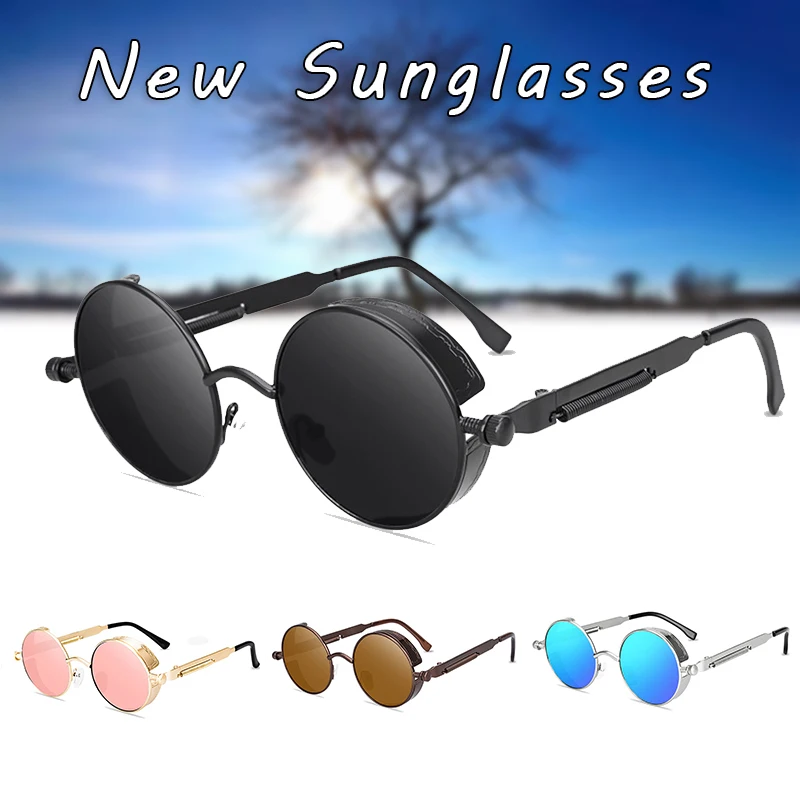 

Sport Polarized Sunglasses Lightweight Sun Protection Special Glasses for Lightweight Sun Protection Special Glasses B99