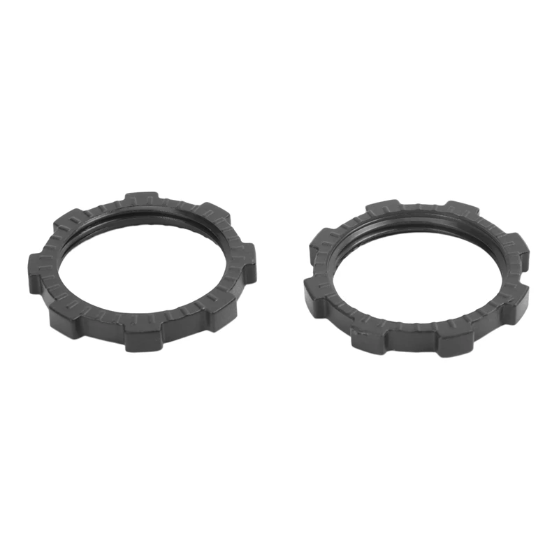 3x быстрое зарядное устройство 3 0 с двумя USB-портами 12 В 36 Вт выключателем для лодки