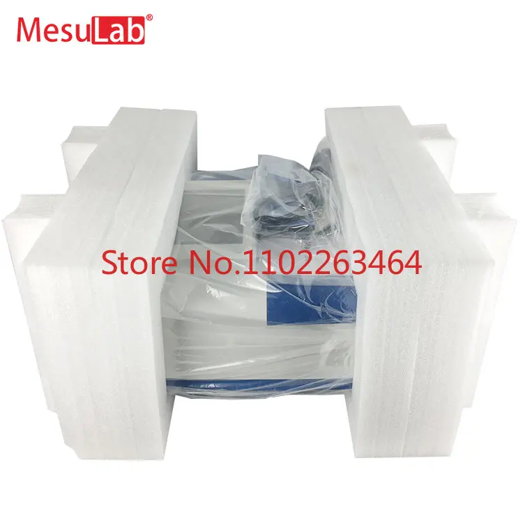 Рисунок 4 - MesuLab OEM/ODM хорошая цена автоматический