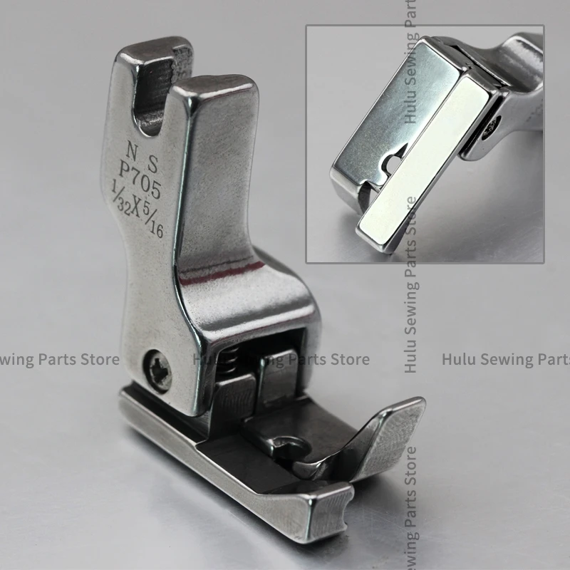 Тонкий материал щипцы для завивки взрывозащищенный рот новый шелковый шифон