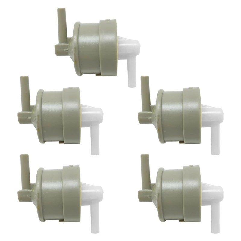 Газовый фильтр 90917-11044-X4 для Toyota Hilux Land Cruiser 4runner Hfn масляный сепаратор