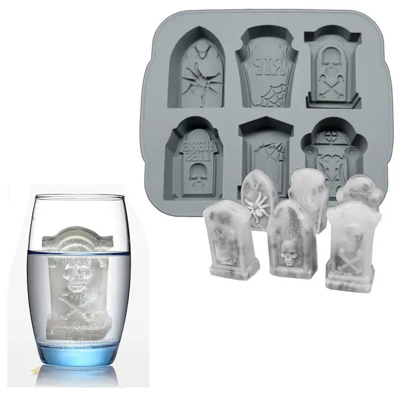 Надгробие надгробие бетонные формы для искусственных элементов инструменты