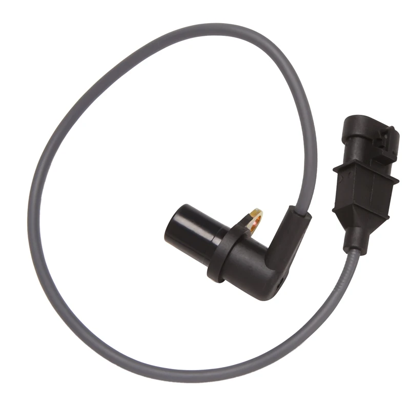 Автомобильный Датчик положения коленчатого вала для Great Wall CUV 2.4L 2009 SMW250129