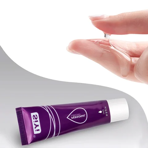 90-шы жылдары шыққан порно журналдар